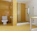 Portugal Leiria Nadadouro, 6 Bedrooms Bedrooms, 9 Rooms Rooms,7 BathroomsBathrooms,Villa,For sale,Rua Mar a Vista,13996