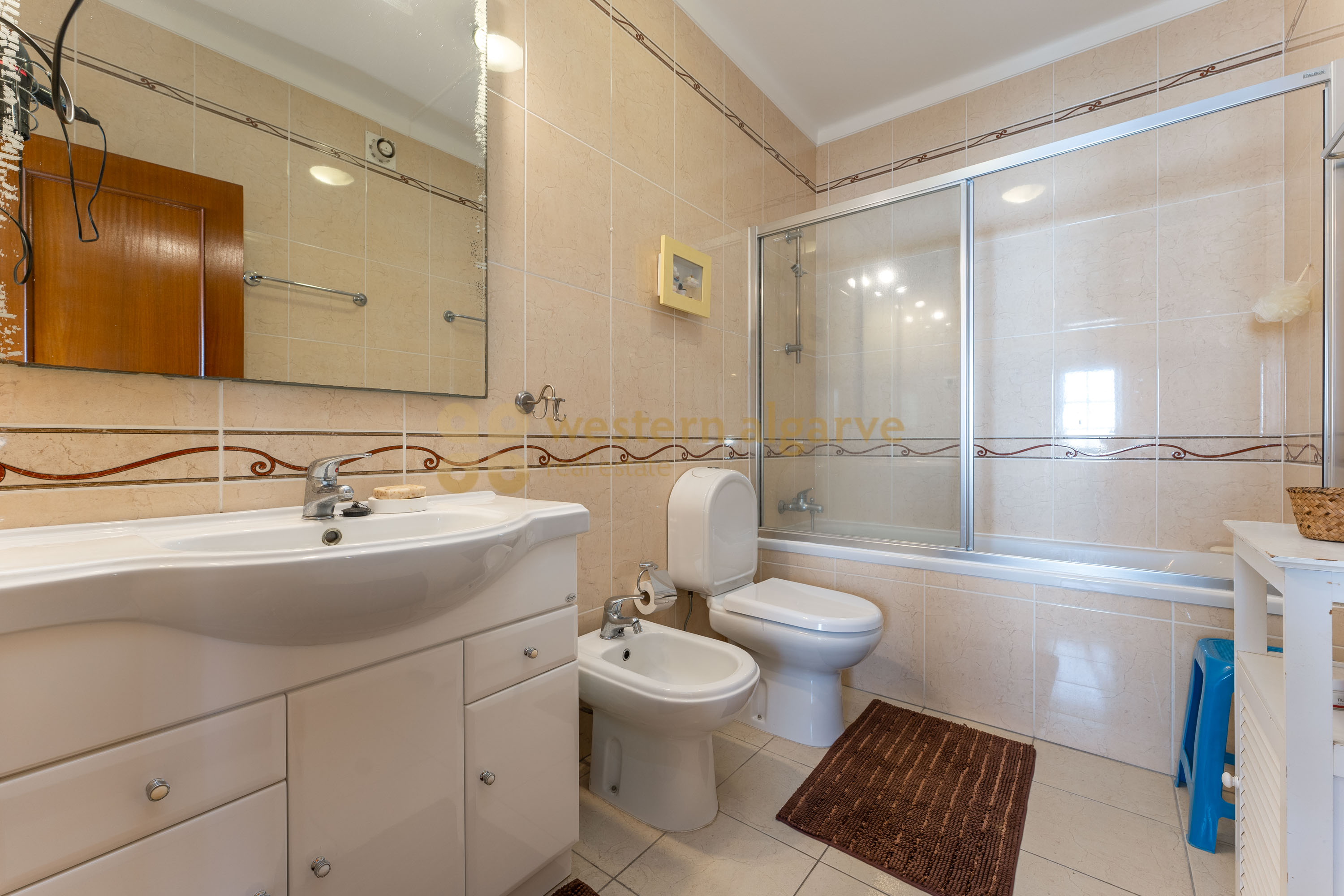 Portugal Algarve Western Lagos, 3 Bedrooms Bedrooms, ,3 BathroomsBathrooms,Villa,For sale,Rua Jerónimo Rodrigues,26050