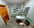 Portugal Santarem Tomar, 5 Bedrooms Bedrooms, ,4 BathroomsBathrooms,Villa,For sale,M531,26056