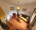 Portugal Santarem Tomar, 5 Bedrooms Bedrooms, ,4 BathroomsBathrooms,Villa,For sale,M531,26056