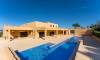 Portugal Algarve Western Lagos, 6 Bedrooms Bedrooms, ,8 BathroomsBathrooms,Villa,For sale,26081