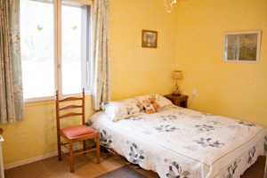 France Aude Aigues-Vives, 4 Bedrooms Bedrooms, 7 Rooms Rooms,3 BathroomsBathrooms,Villa,For sale,Chemin du Ruisseau,20236