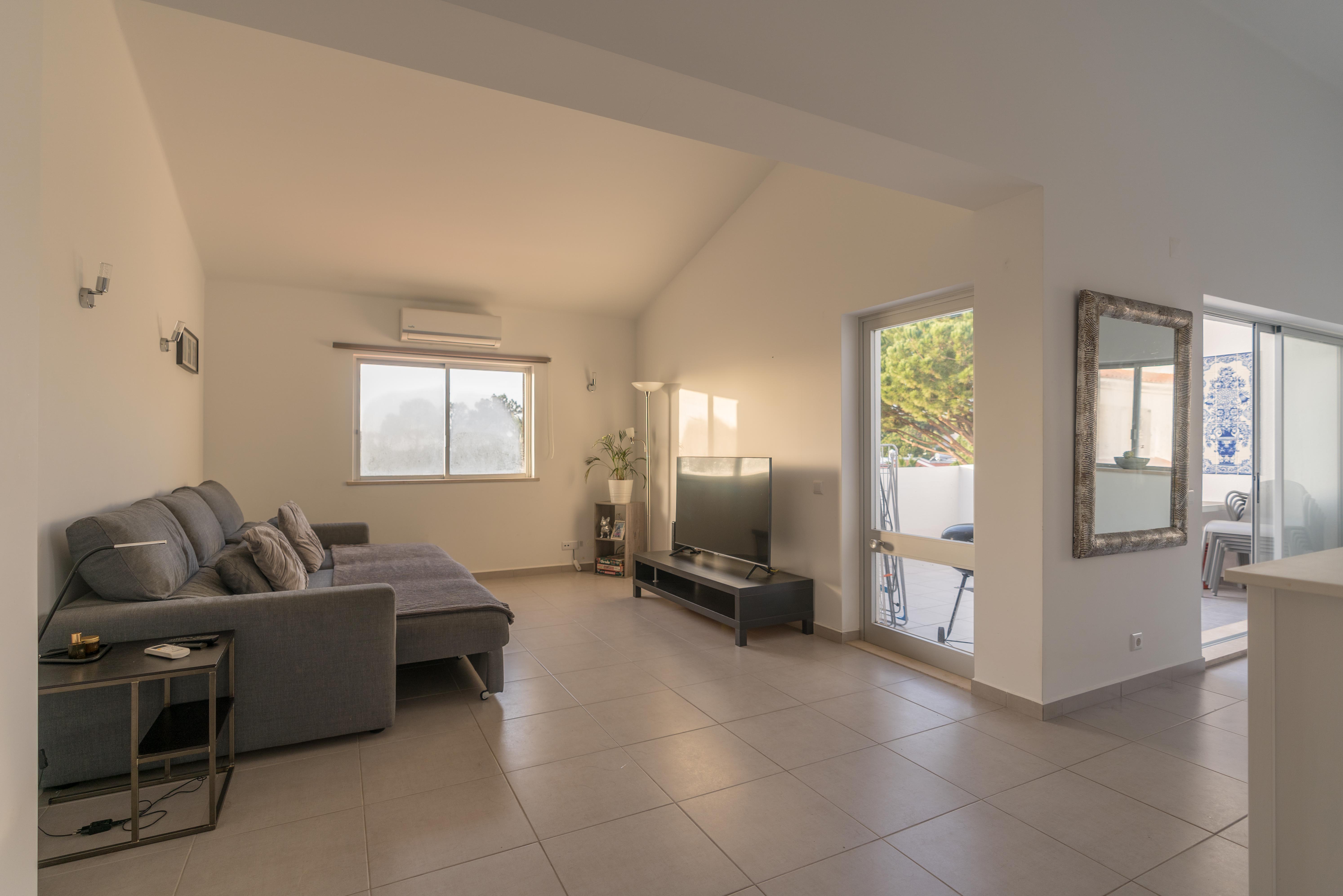 Portugal Algarve Central Vale do Lobo, 3 Bedrooms Bedrooms, ,3 BathroomsBathrooms,Apartment,For sale,Av. de Flórida,20252