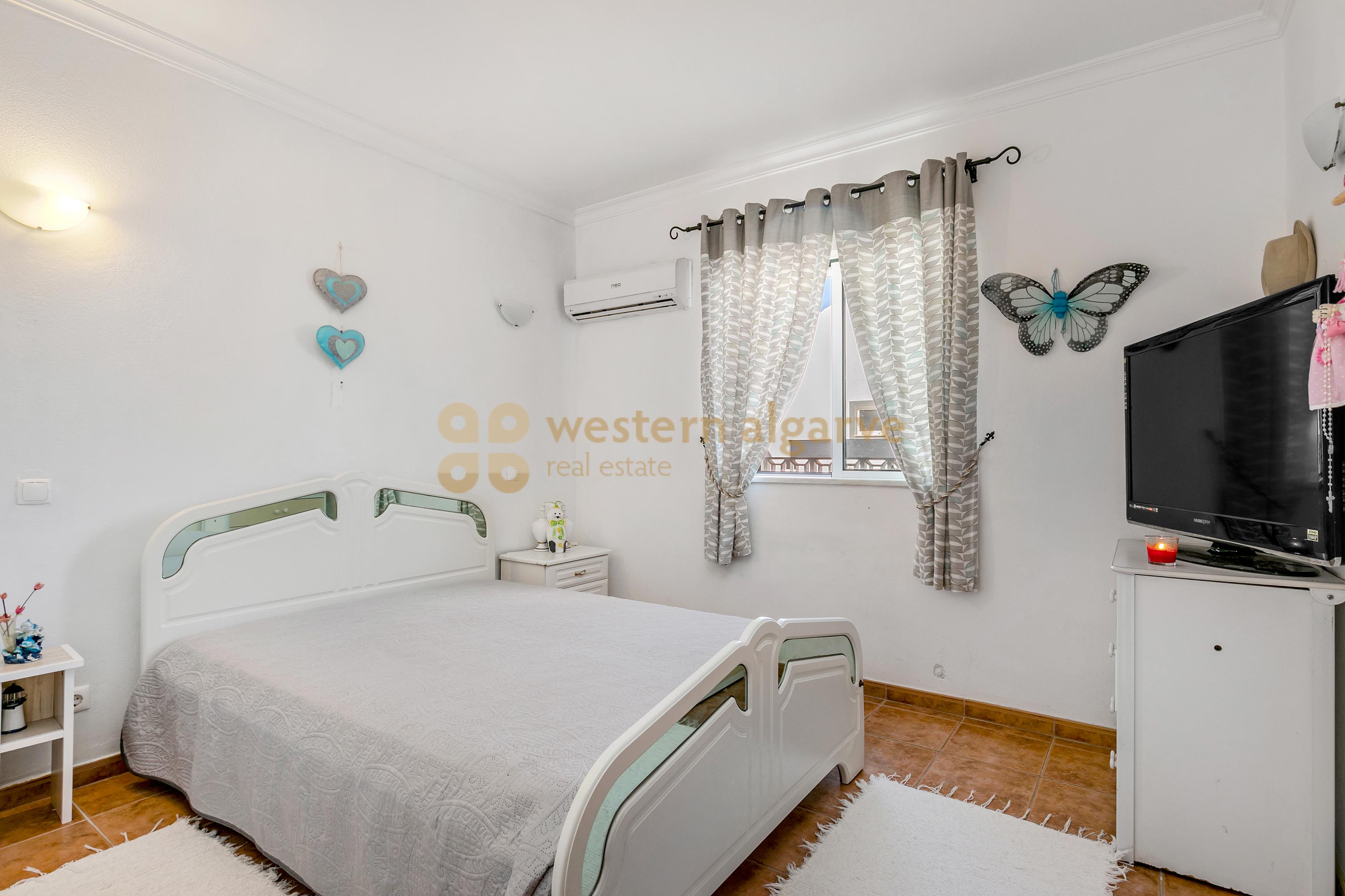 Portugal Algarve Western Lagos, 2 Bedrooms Bedrooms, 3 Rooms Rooms,2 BathroomsBathrooms,Townhouse,For sale,Travessa Pesos,20254