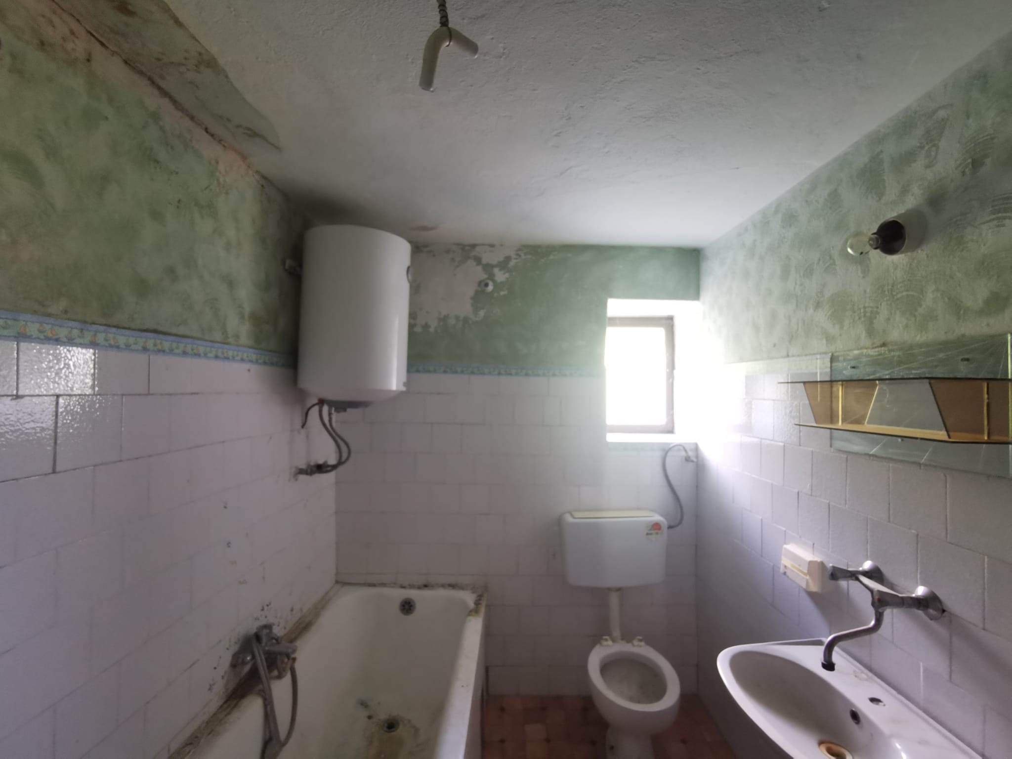 Croatia Istria Motovun, 4 Bedrooms Bedrooms, 6 Rooms Rooms,2 BathroomsBathrooms,Villa,For sale,30848