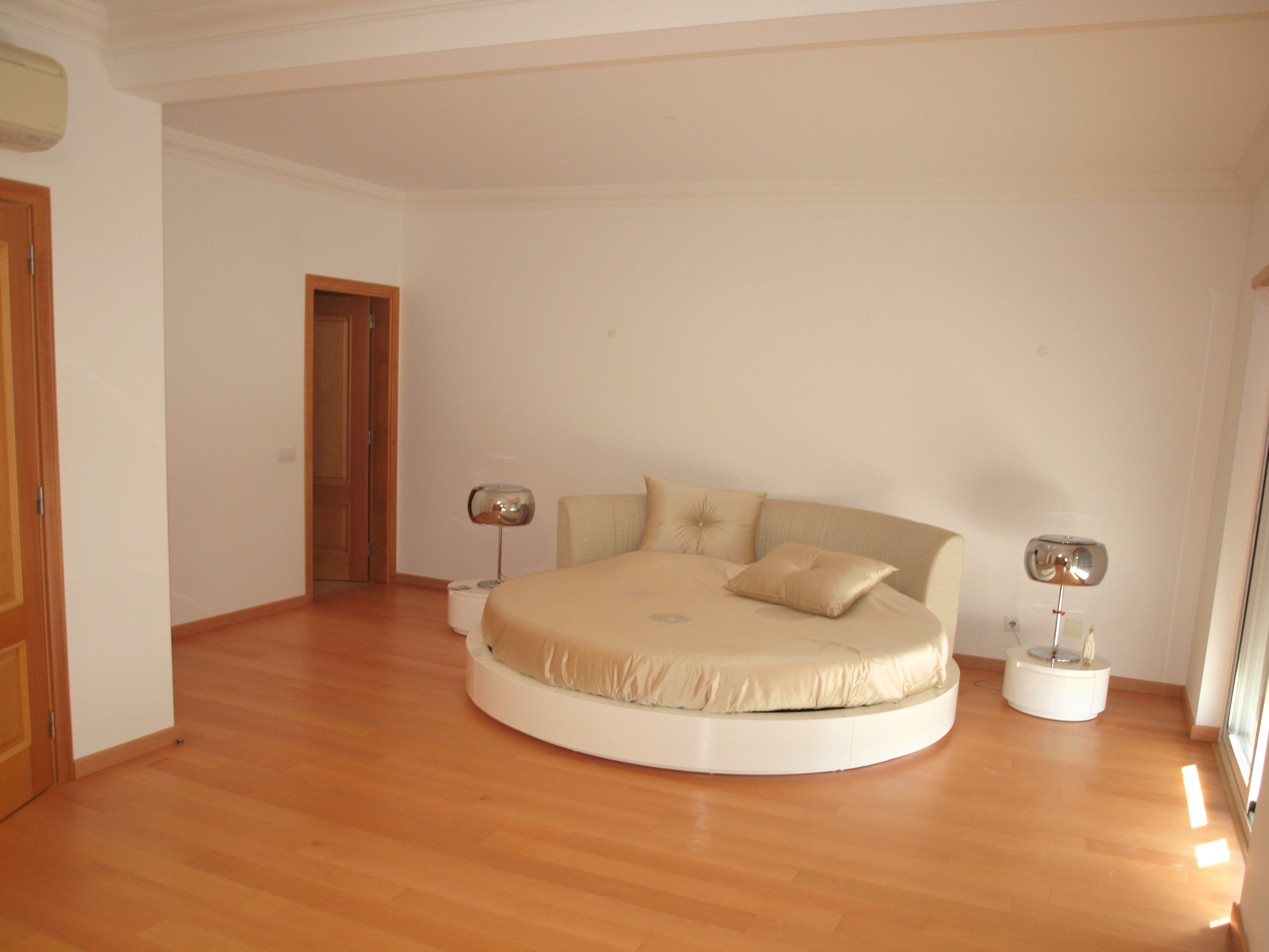 Portugal Algarve Central Almancil, 4 Bedrooms Bedrooms, -1 Room Rooms,3 BathroomsBathrooms,Villa,For sale,30871