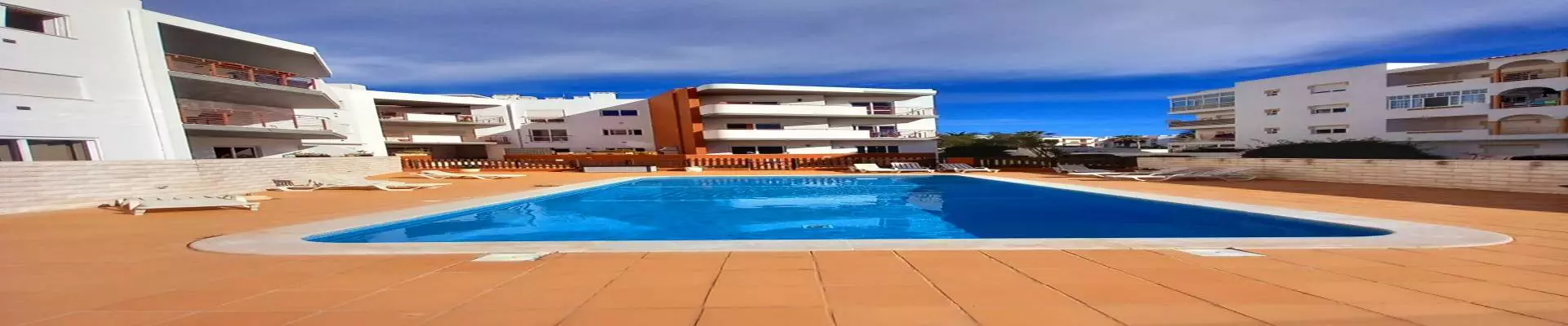 Portugal Algarve Western Lagos, 3 Bedrooms Bedrooms, 5 Rooms Rooms,3 BathroomsBathrooms,Apartment,For sale,Rua frei Antonio de purificicao ,30895