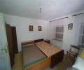 Slovenia Tolmin Slap, 3 Bedrooms Bedrooms, 5 Rooms Rooms,1 BathroomBathrooms,Villa,For sale,Slap Ob Idrijca,30900
