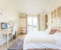 Portugal Algarve Western Aljezur, 3 Bedrooms Bedrooms, ,3 BathroomsBathrooms,Villa,For sale,30908