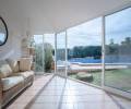 Portugal Algarve Western Aljezur, 3 Bedrooms Bedrooms, ,3 BathroomsBathrooms,Villa,For sale,30908