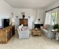 Portugal Algarve Central Alcantarilha, 4 Bedrooms Bedrooms, 4 Rooms Rooms,3 BathroomsBathrooms,Villa,For sale,30941