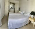 Portugal Algarve Central Alcantarilha, 4 Bedrooms Bedrooms, 4 Rooms Rooms,3 BathroomsBathrooms,Villa,For sale,30941