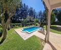 Portugal Algarve Central Almancil, 3 Bedrooms Bedrooms, ,3 BathroomsBathrooms,Villa,For sale,32971
