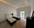 Portugal Algarve Central Almancil, 4 Bedrooms Bedrooms, ,5 BathroomsBathrooms,Villa,For sale,32972