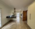 Portugal Algarve Central Almancil, 4 Bedrooms Bedrooms, ,5 BathroomsBathrooms,Villa,For sale,32972