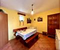 Croatia Istria Motovun, 4 Bedrooms Bedrooms, ,2 BathroomsBathrooms,Villa,For sale,32976