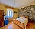 Croatia Istria Motovun, 4 Bedrooms Bedrooms, ,2 BathroomsBathrooms,Villa,For sale,32976