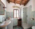 Croatia Istria Pican, 2 Bedrooms Bedrooms, 5 Rooms Rooms,1 BathroomBathrooms,Villa,For sale,32978