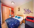 Croatia Istria Vrsar, 2 Bedrooms Bedrooms, ,2 BathroomsBathrooms,Villa,For sale,Sveti Lovrec,32979