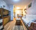 Croatia Istria Vrsar, 2 Bedrooms Bedrooms, ,2 BathroomsBathrooms,Villa,For sale,Sveti Lovrec,32979